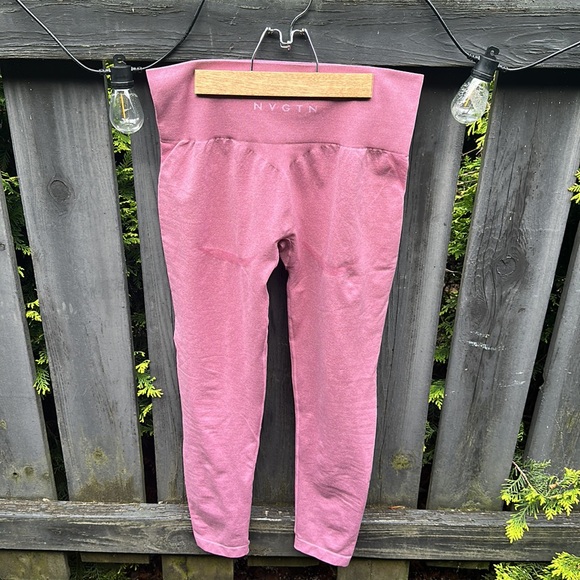 NVGTN Leggings - Picture 3 of 12